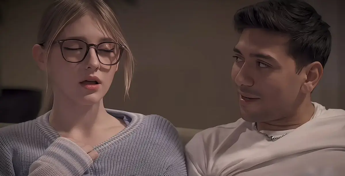 《家庭矛盾/分歧4/A Loving Home》《A Loving Home》家庭矛盾/分歧4《A Loving Home》麦乐迪马克思Melody Marks父女对线高清免费在线观看 - 无删减资源下载_VS影视《家庭矛盾/分歧4/A Loving Home》