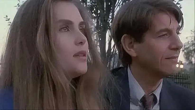 立即观看《九歌》1080P超清资源！《九歌》无删减完整版在线播放-九场演唱会情感高潮全程高能