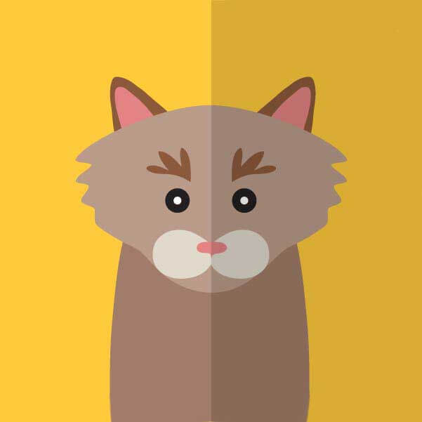 《秦嘉妮/秦嘉倪》超清画质下的情感暗涌：完整版《秦嘉妮/秦嘉倪》全集在线观看，高清资源无广告