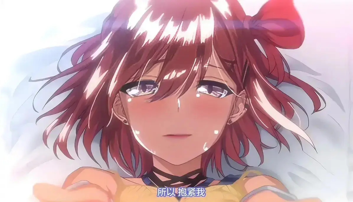 《初恋の时间》4K高清未删减版1-6集全集在线观看 | 《初恋の时间》无广告超清中文字幕资源