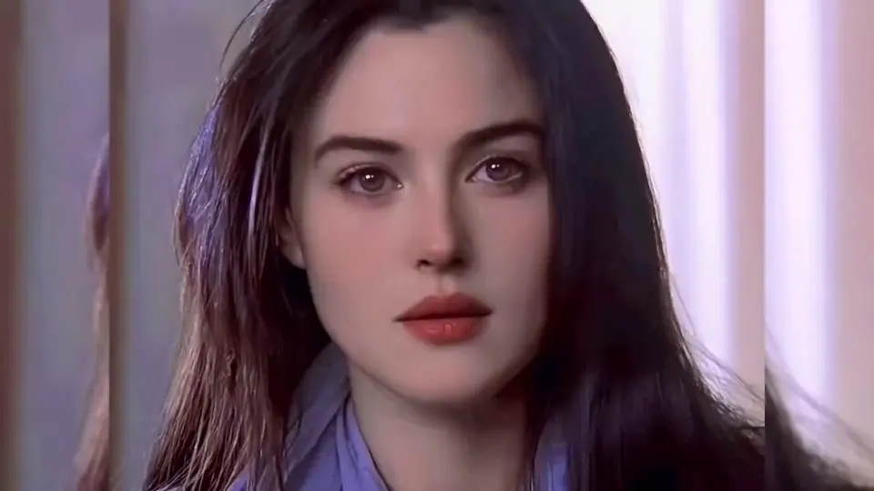 《女超人:麦乐迪马克斯》全集资源下载《女超人:麦乐迪马克斯》高清未删减版-百度网盘/UC网盘在线观看