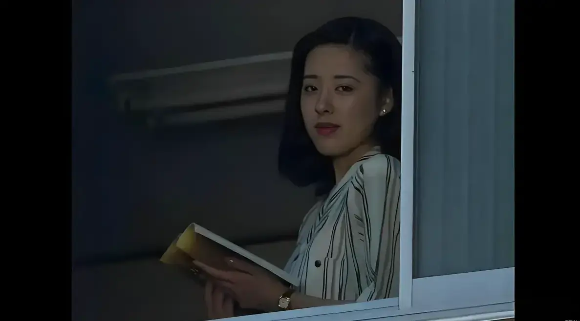 《女教师日记》4K高清未删减版《女教师日记》正片在线观看，百度网盘资源附双语字幕