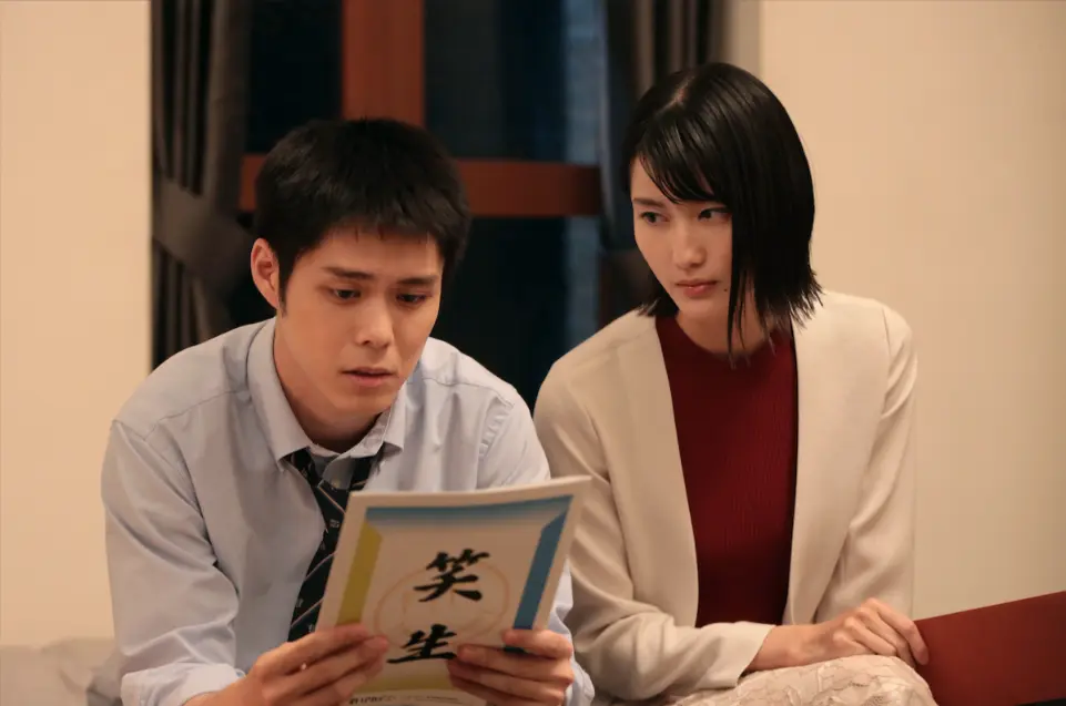 《家庭教师》无删减版！《家庭教师》高清资源在线看，这剧情太敢拍了！