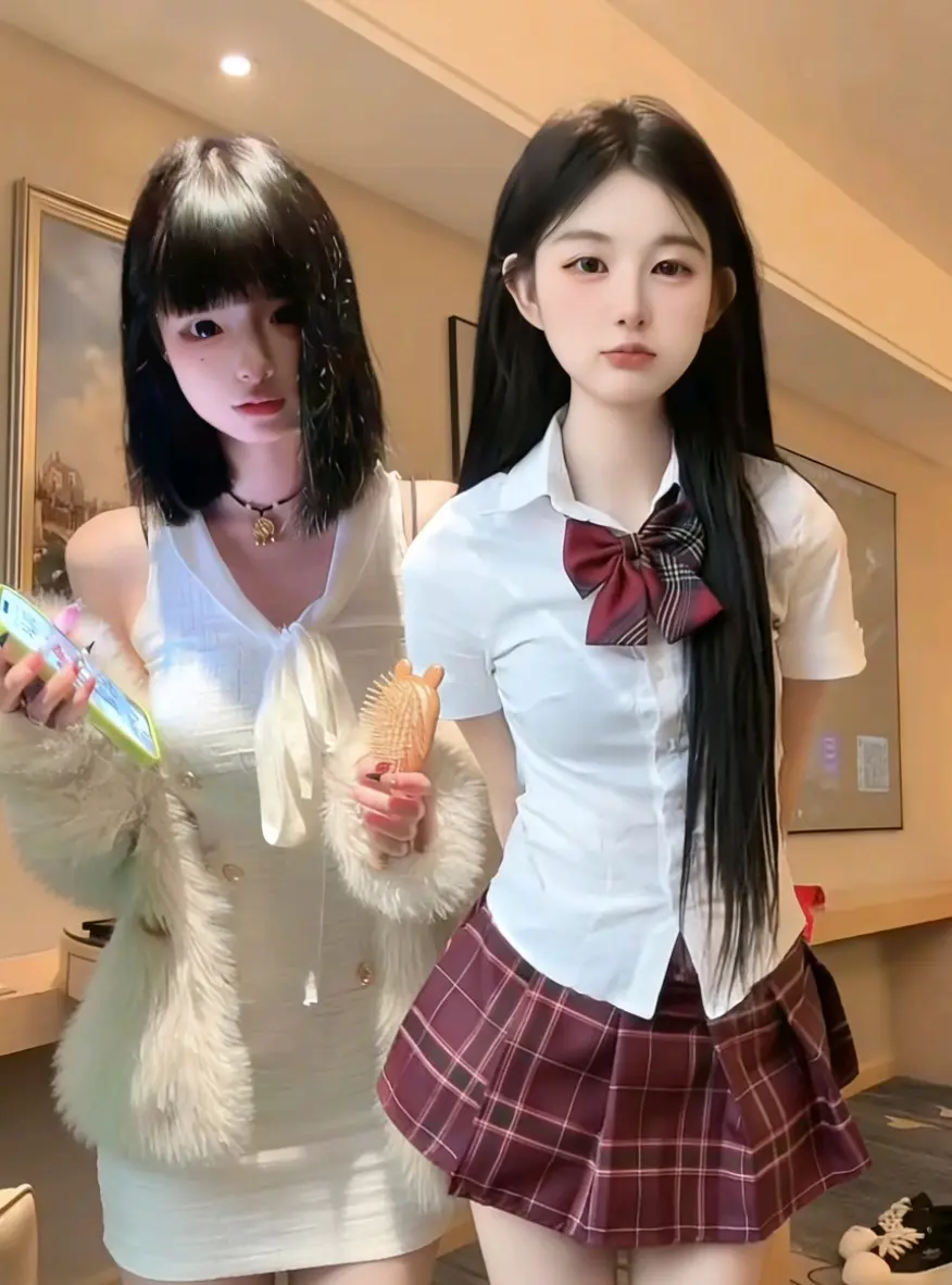 《诗颖一挑三黄毛终极大战》《诗颖一挑三黄毛终极大战》超清资源在哪找？《诗颖困熊网红黑料合集》全集无删减版在线观看《诗颖一挑三黄毛终极大战》