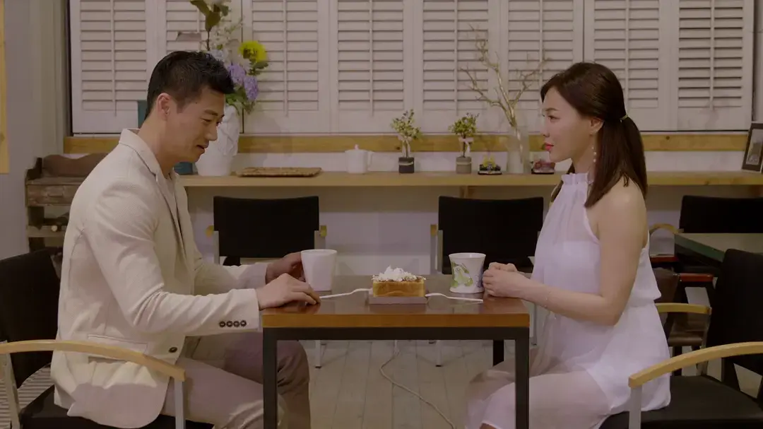 《邻居家妻子》伦理片无删减完整版资源-《邻居家妻子》HD高清夸克迅雷百度网盘下载