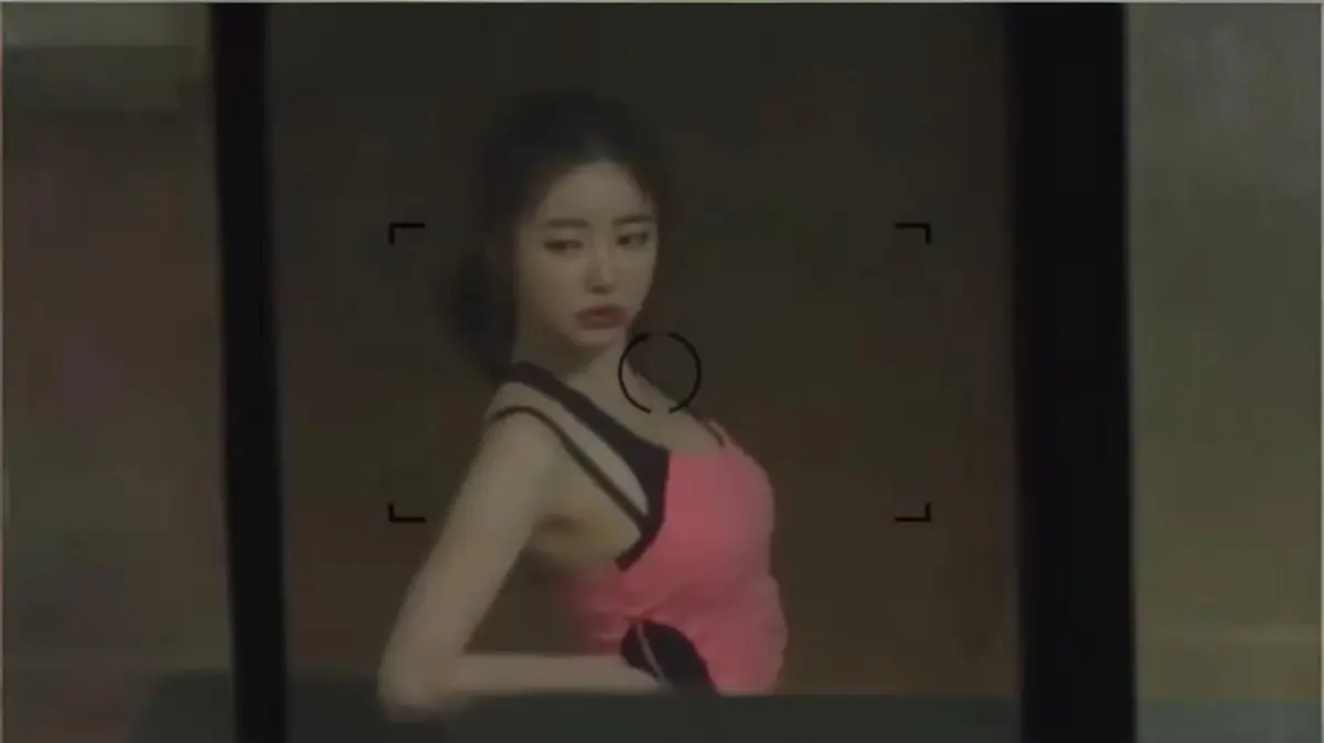 立即观看《寡糖电影》未删减版，下载《寡糖电影》高清资源在线播放