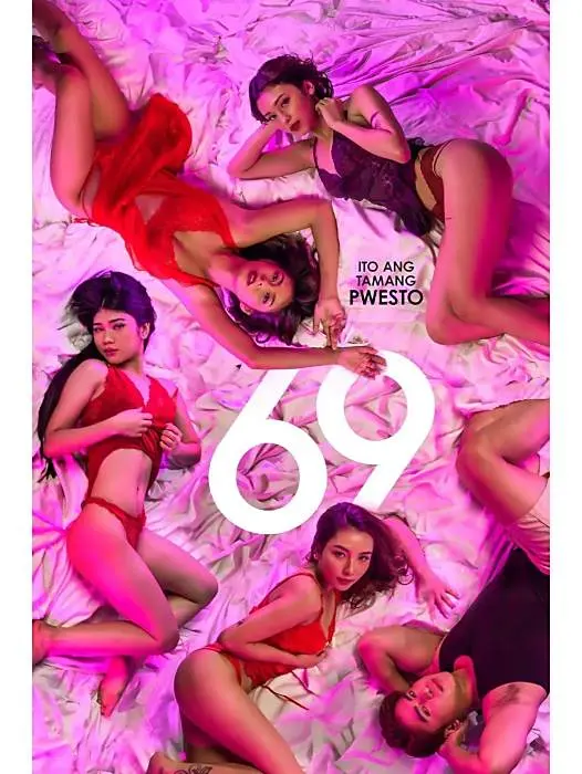 《69》电影完整版高清资源《69》未删减版在线观看