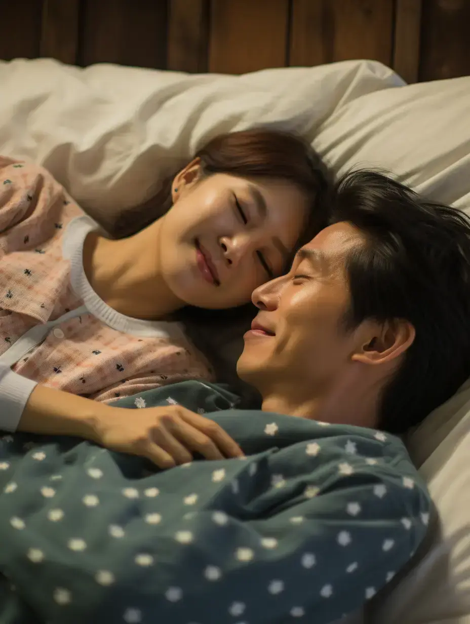 《年轻的嫂子》无删减版《年轻的嫂子》HD1080P高清完整版在线观看-直面成年人隐秘欲望的伦理故事