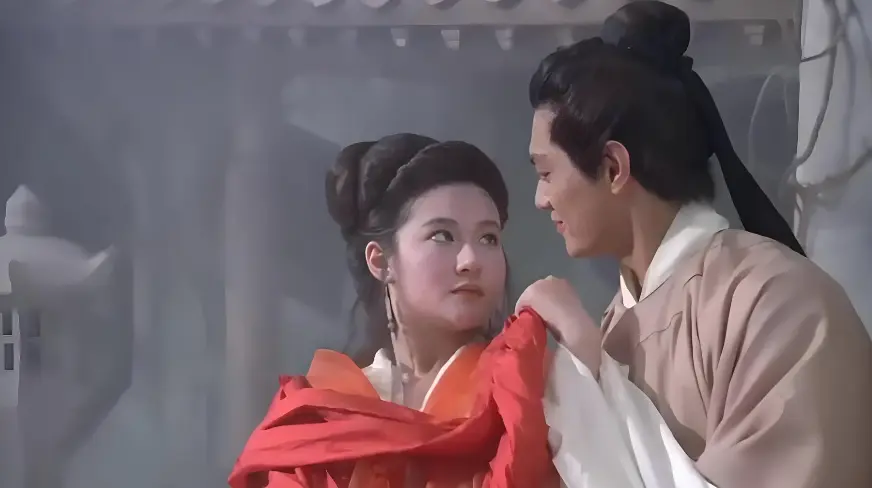《聊斋艳谭之灯草和尚》未删减版1080P蓝光画质《聊斋艳谭之灯草和尚》高清全集在线观看