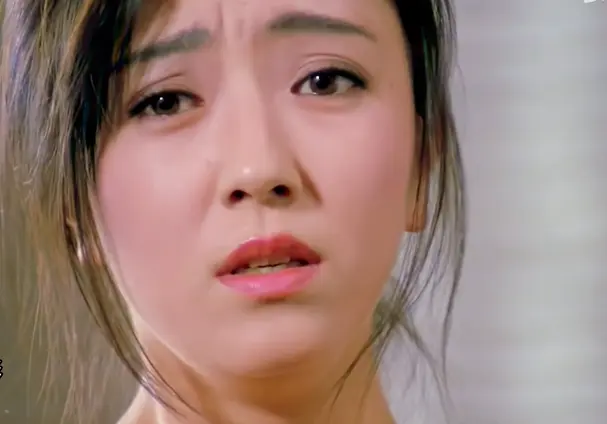 立即观看《姐妹牙医肉奴隶》高清未删减版-《姐妹牙医肉奴隶》全集在线资源