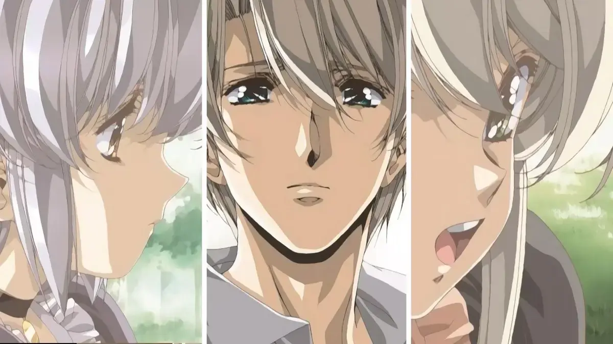 《Front Innocent》未删减版1080P高清资源《Front Innocent》全集在线观看