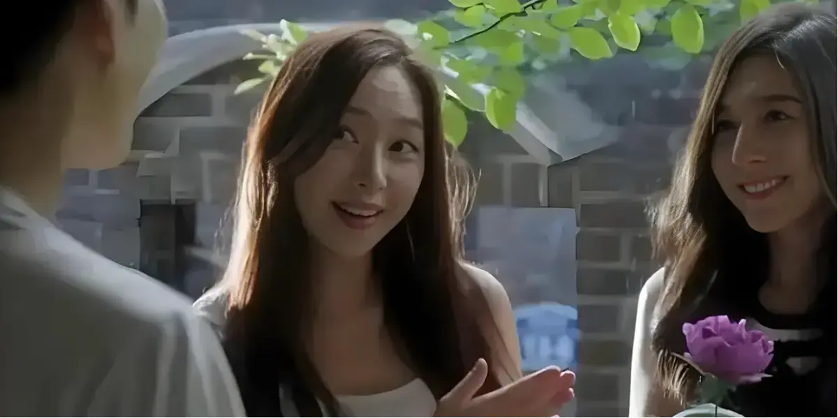 《贪婪》日本惊悚电影《贪婪》超清完整版在线观看，1080P无删减资源抢先收藏