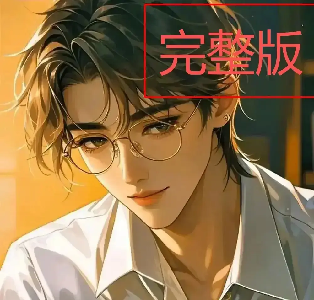立即观看《四面佛》番外篇未删减版高清资源，《四面佛》樊霄哭着喊游书郎章节全集在线播放