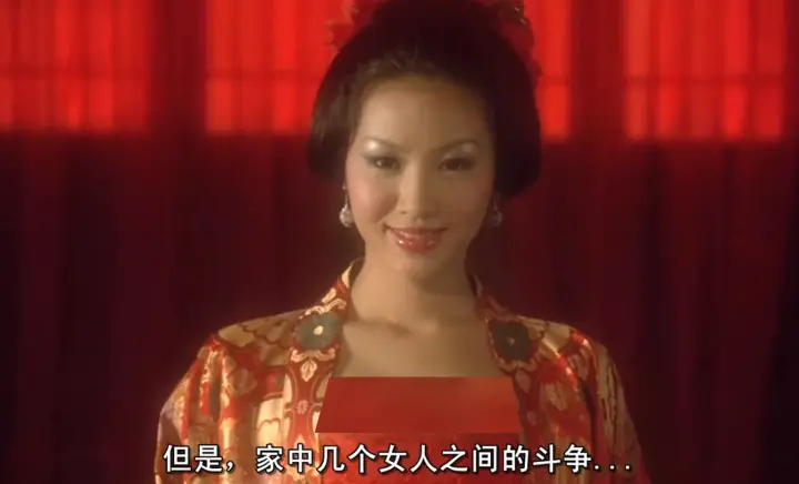 《金瓶梅 2 爱的奴隶》哪里能看高清全集？《金瓶梅 2 爱的奴隶》无删减版在线资源一网打尽