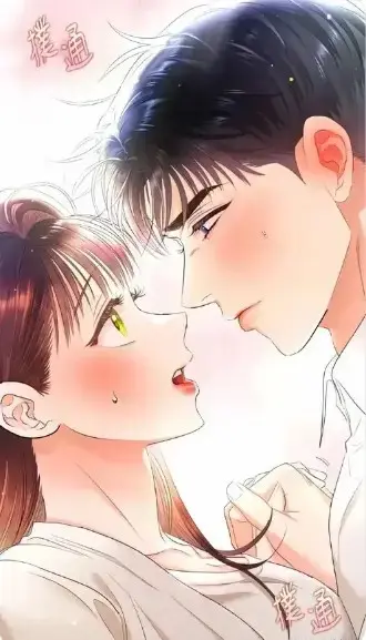 《韩漫》热门推荐《韩漫》无删减全集，尽在韩漫官方网站畅享高清资源