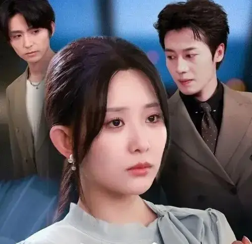 《悔烬无归途》全71集超清无删减版在线看，《悔烬无归途》1080P画质百度网盘资源免费下载