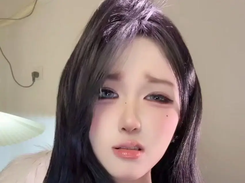 《阿黑颜系列 vlog》暗黑美学盛宴《阿黑颜系列 vlog》未删减版高清资源在线看