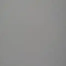 《财阀之名》未删减版！《财阀之名》高清资源在线看，这尺度绝了！