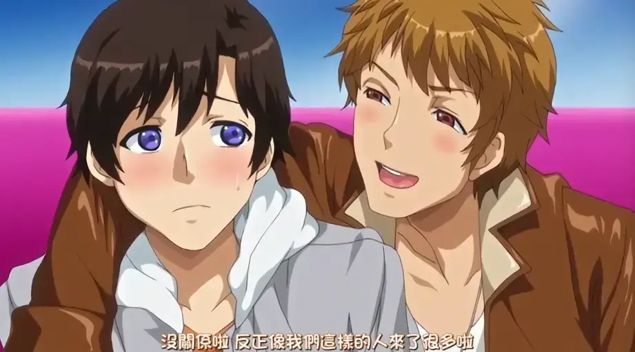 《欢迎光临！水龙敬乐园》 / 未删减版 / 1080P / 超清画质 / 全集在线观看