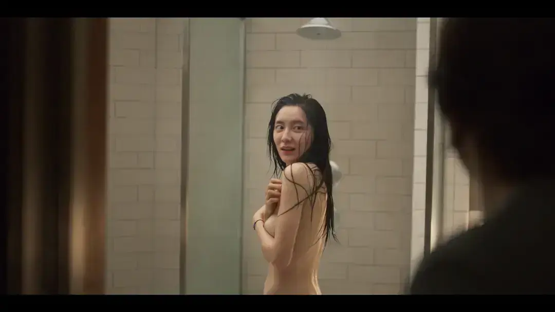 《隐藏的面孔》2025无删减高清版《隐藏的面孔》全集资源百度网盘下载
