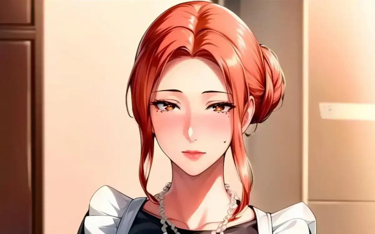 《不该瞒着妻子去漫展》全集资源 百度网盘下载 1080P未删减版 —《不该瞒着妻子去漫展》高清在线观看