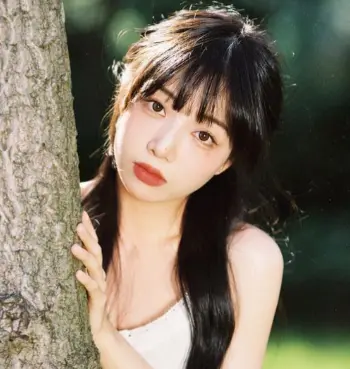 《姐妹牙医肉奴隶》 · 蓝光无删减 · 全集在线 · HD高清免费播放 · 日本电影完整版资源