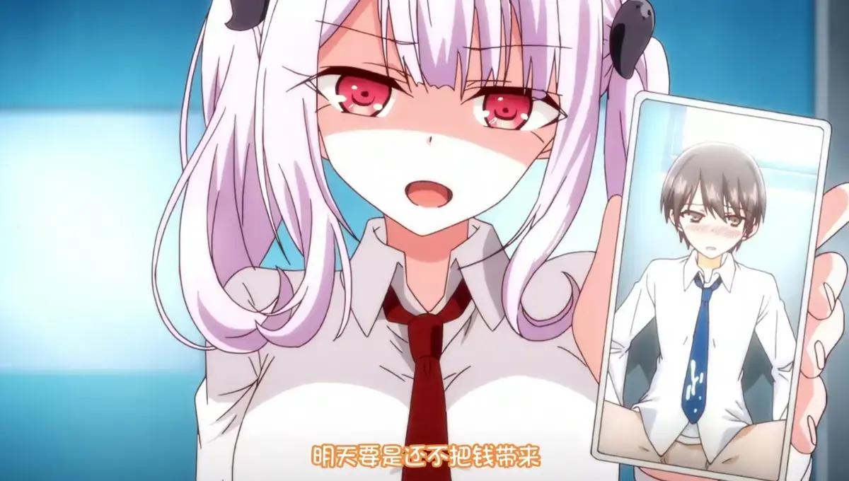 《女子全员妊娠计划》 - 1080P未删减 - 全集 - 夸克网盘资源 - 免费在线观看