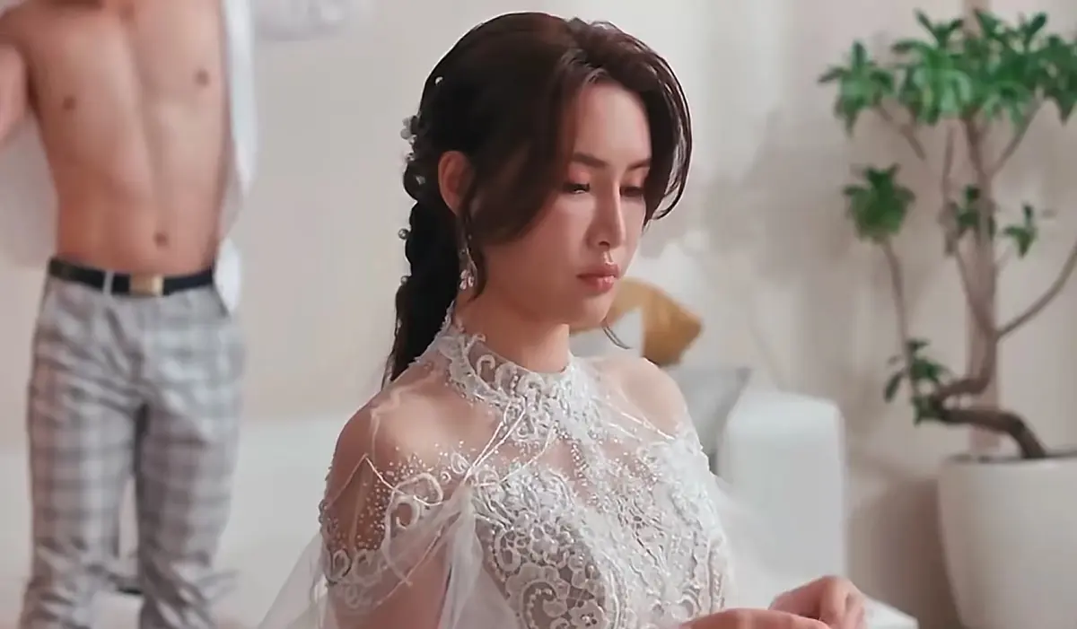 《苏畅-小凤新婚》全集未删减版资源在线观看，艾熙老师主演《苏畅-小凤新婚》百度网盘高清下载