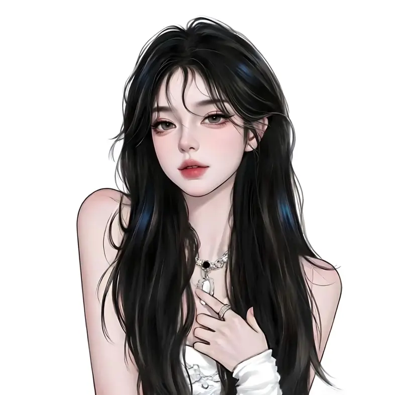 《滟姆 / 艳母动漫》超清未删减版：情感与画质的双重盛宴，《滟姆 / 艳母动漫》完整资源在线观赏
