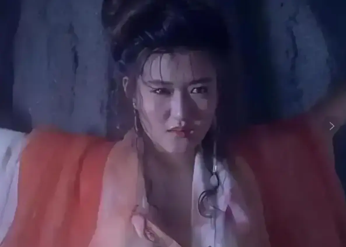 《灯草和尚》未删减版1080P高清在线观看，《灯草和尚》全集资源免费播放