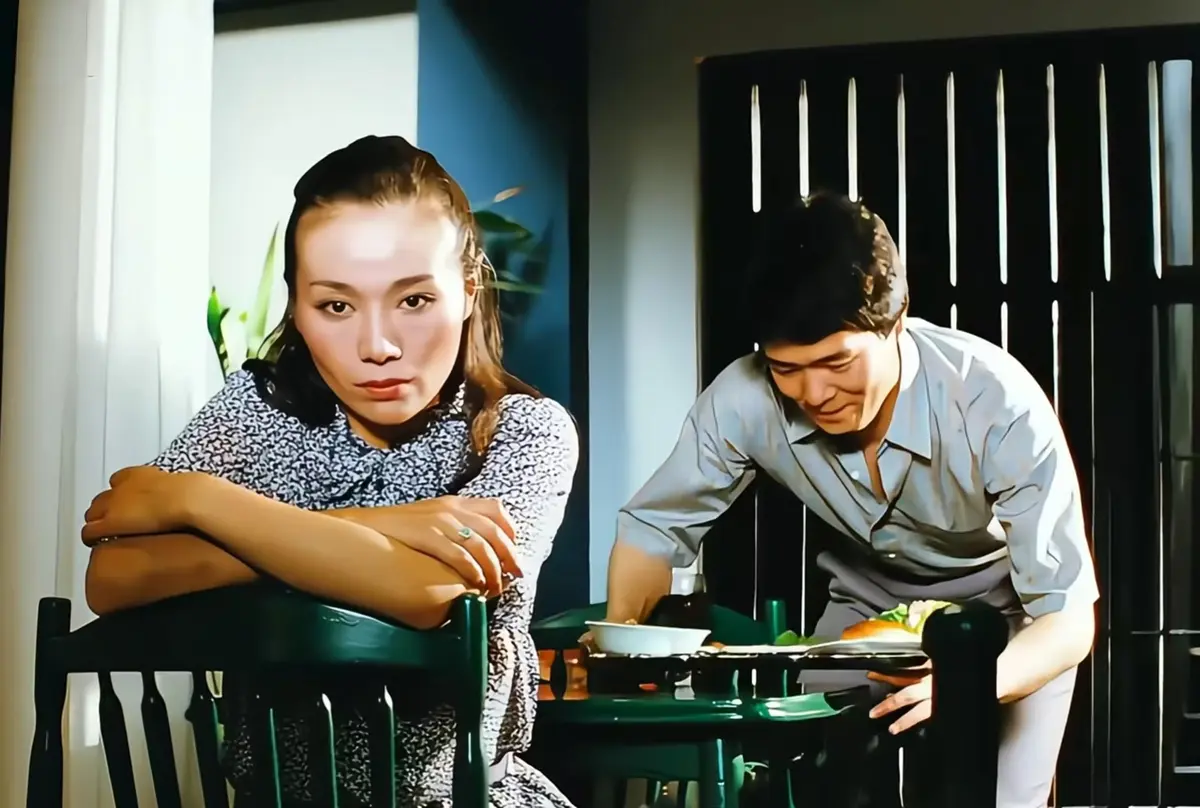 《地狱女教师》未删减完整版超清在线看 — 《地狱女教师》1080P无广告情感悬疑资源