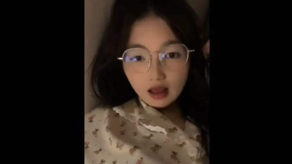 《困困兔》 / 全集 / 4K超清未删减 / 免费在线看 / 原画质全季资源