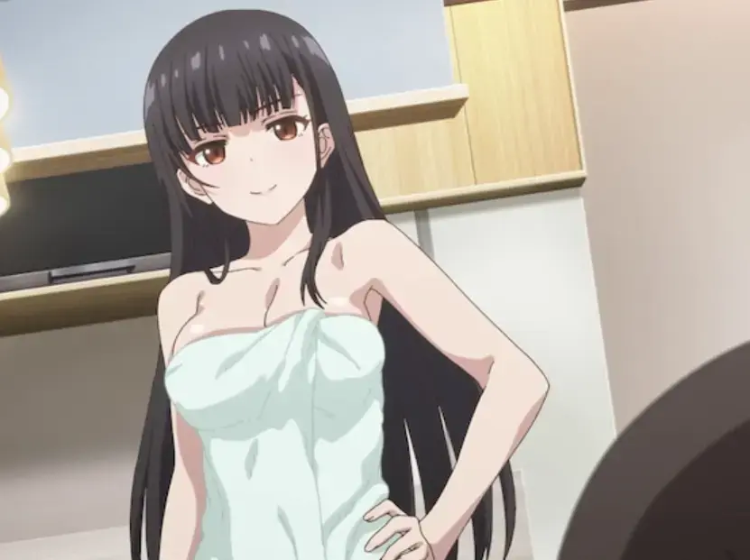 《继母》超清未删减版：1-24集全季《继母》HD高清资源，百度网盘在线流畅播放，情感与科技交织的温暖故事
