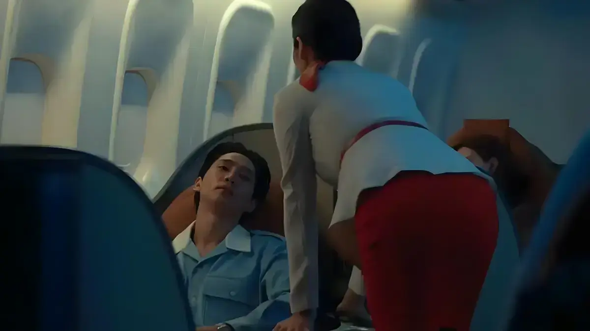 《韩国空姐》超清1080P无删减版《韩国空姐》全集免费在线观看-高清流畅播放-中文同步更新资源