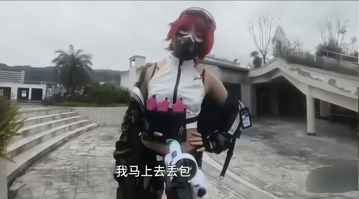 《明纱三姐妹》三角洲行动完整版，超清1080P在线看！《明纱三姐妹》全集资源网盘直取