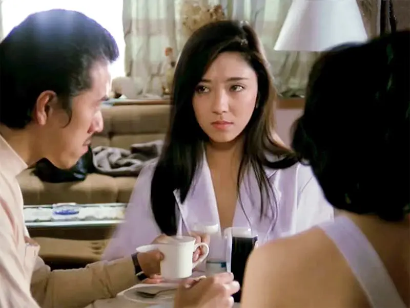 《姐妹牙医》 · 1080P未删减版 · 高清在线 · 日本爱情剧情片完整版 · 夸克网盘资源