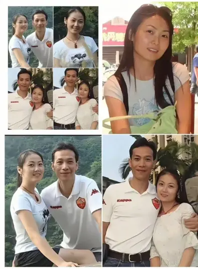 《柳州莫老师》 | 本土故事 | 高清无删减 | 全集 | 手机在线观看