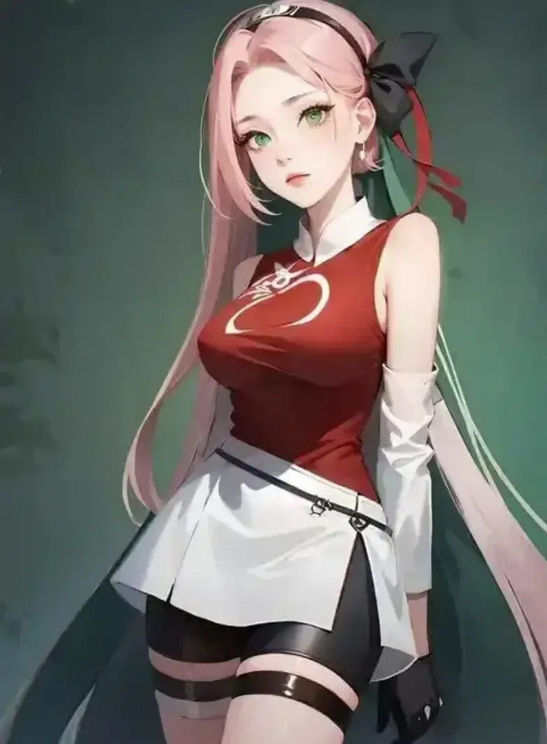 《逐爱之心2》超清完整版：菲律宾《逐爱之心2》无删减全集在线观看，情感故事高清资源