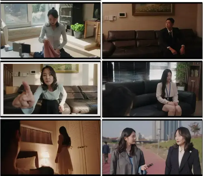 《内乱夫人》未删减超清版！《内乱夫人》1080P无广告在线看，韩国剧情片情感炸裂！