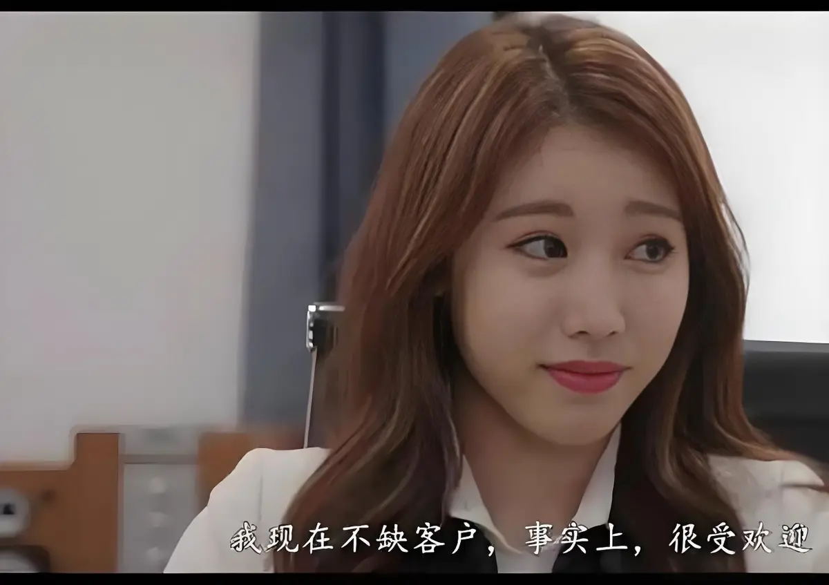 《善良的小姨子》哪里能看？《善良的小姨子》高清完整版资源在线播放