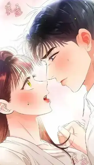 《韩漫》立即观看《女神降临》全集无删减！《女神降临》高清资源在线播放《韩漫》