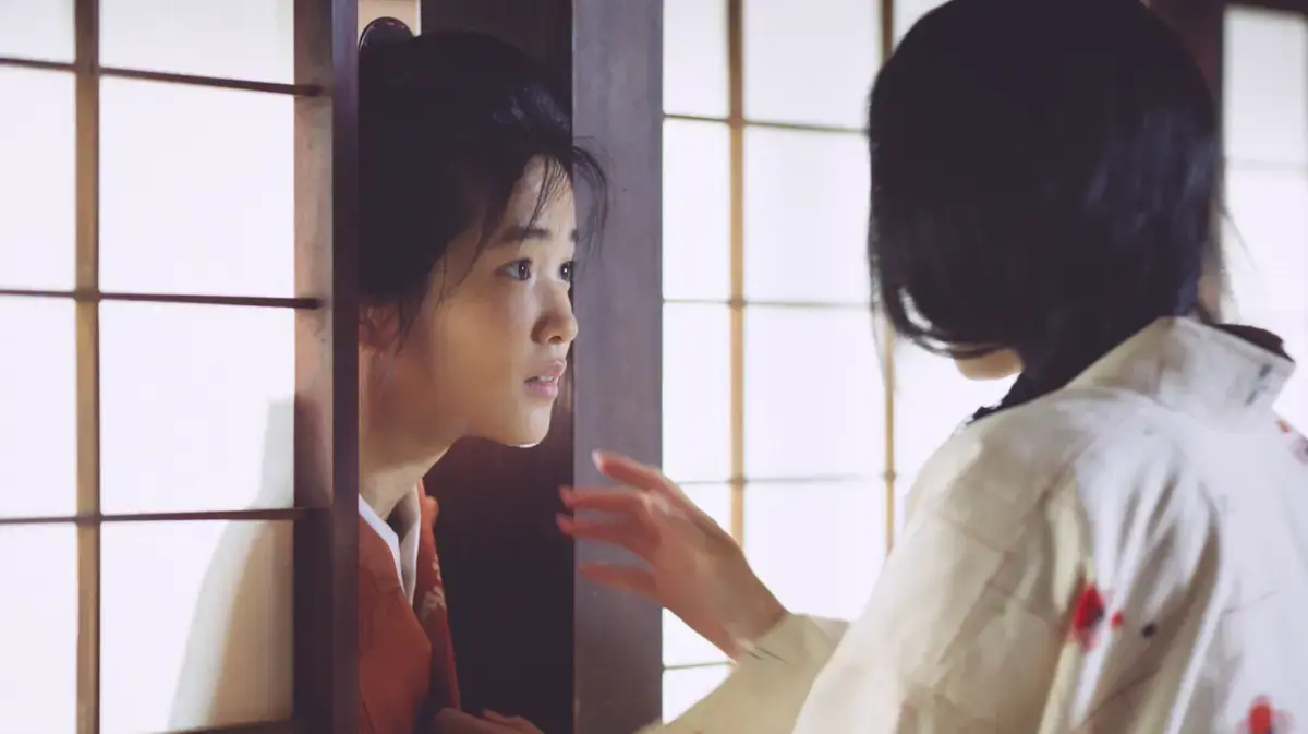 《小姐》未删减版《小姐》4K高清完整版在线观看-夸克网盘资源下载