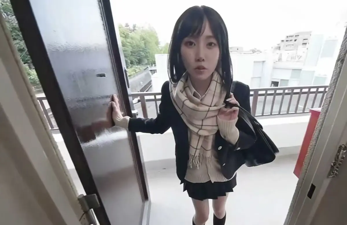 《泡在我家的辣妹-真人版》《泡在我家的辣妹》全集资源！《泡在我家的辣妹》未删减版在线看，高清画质直接封神！《泡在我家的辣妹-真人版》
