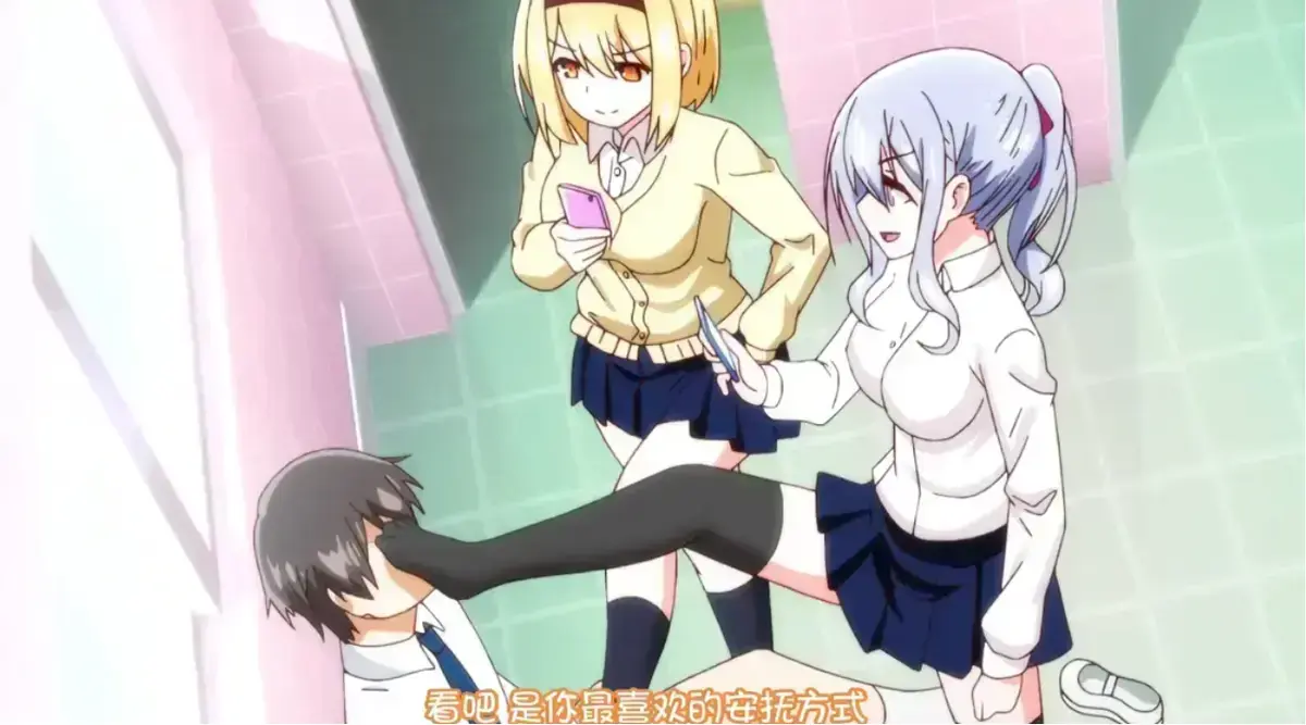 《～女子全员妊娠计画～》立即观看《女子全员妊娠计画》无删减全集！《女子全员妊娠计画》HD高清资源在线播放《～女子全员妊娠计画～》