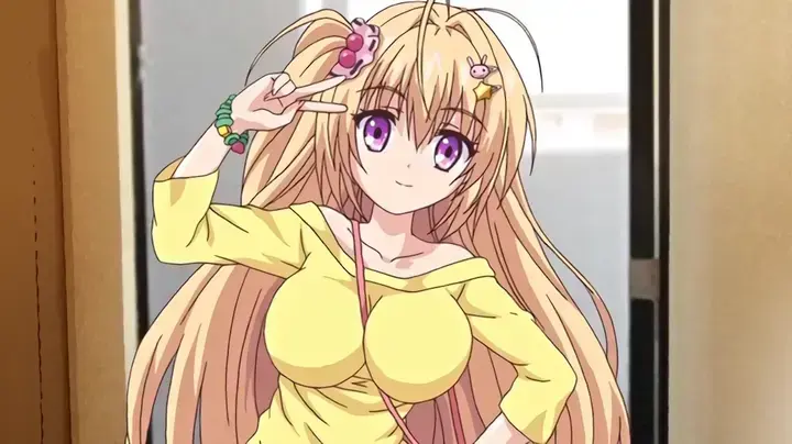 《让笨蛋妹妹变聪明》无删减全集在线看，哥哥的牛奶是让笨蛋妹妹变聪明的秘诀？《让笨蛋妹妹变聪明》1080P高清资源