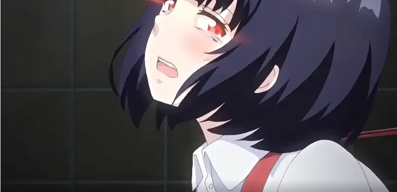 《花花子vs倔强除魔师》哪里能看？《花花子vs倔强除魔师》1-4集超清无删减资源在线
