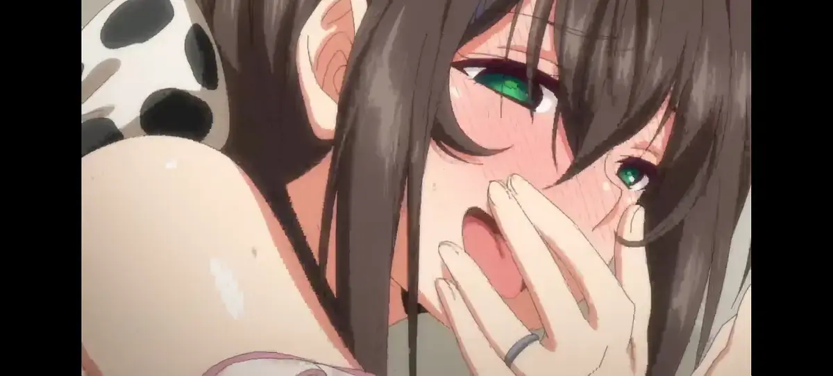 《播种欧吉桑》4K高清版《播种欧吉桑》无删减全集在线观看