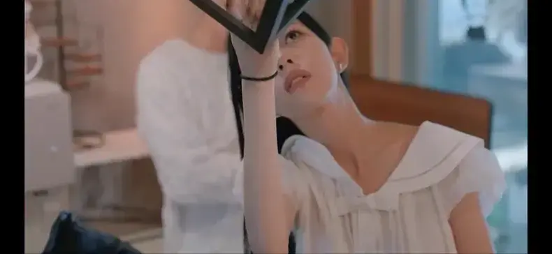 《顶级女人》超清未删减版：韩国电影《顶级女人》完整版情感资源在线观看