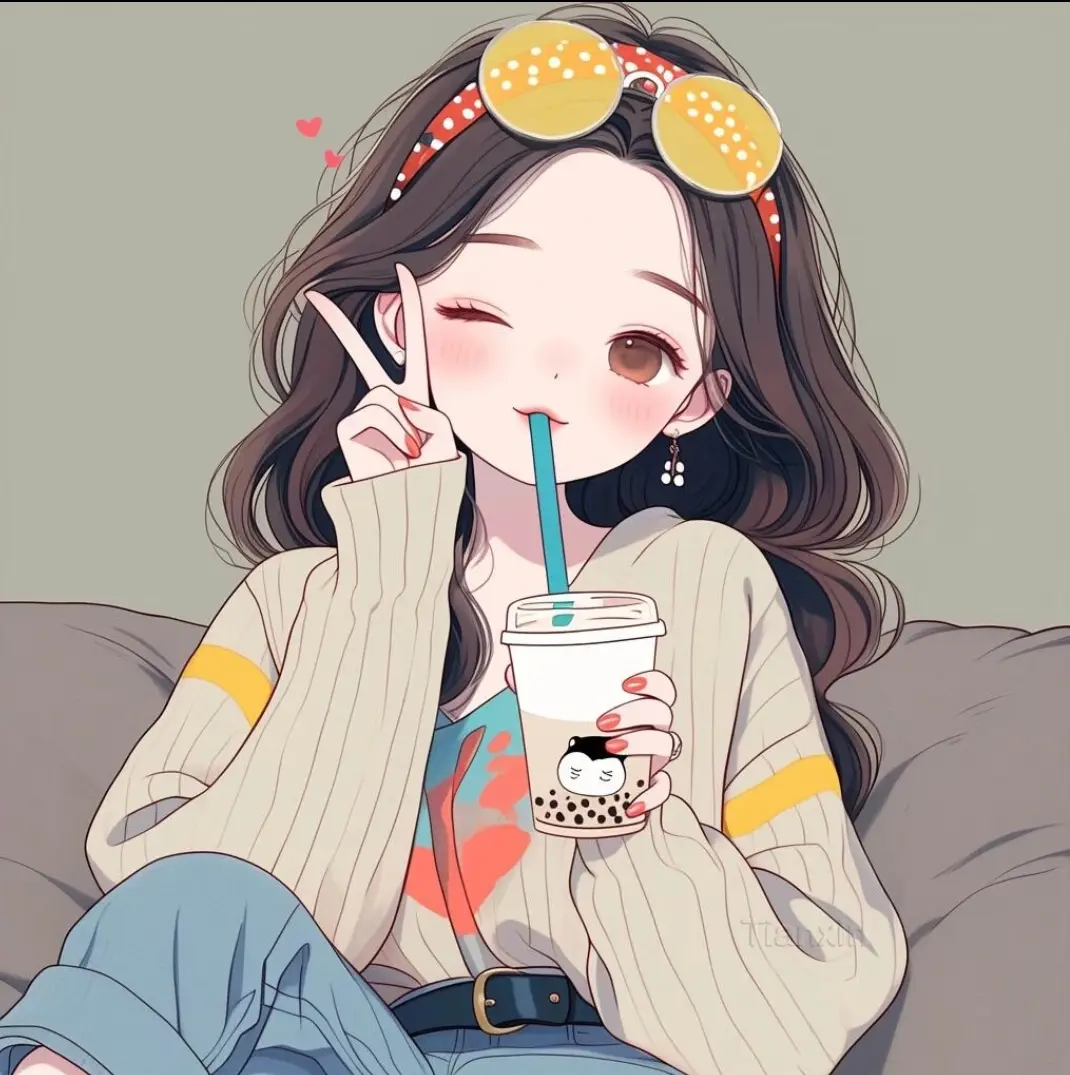《我妻子的新妈妈》1080P超清完整版！《我妻子的新妈妈》未删减资源在线观看，情感故事直击人心