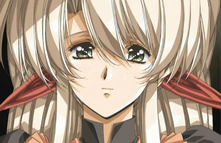 立即观看《Front Innocent》无删减版全集-《Front Innocent》高清资源在线播放